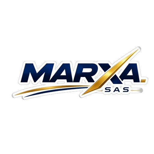 MARXA S.A.S